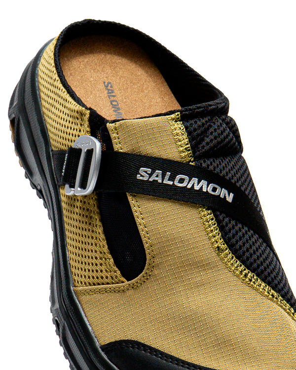 Salomon RX SLIDE 3.0 NOMAD | L49159200 | AFEW STORE